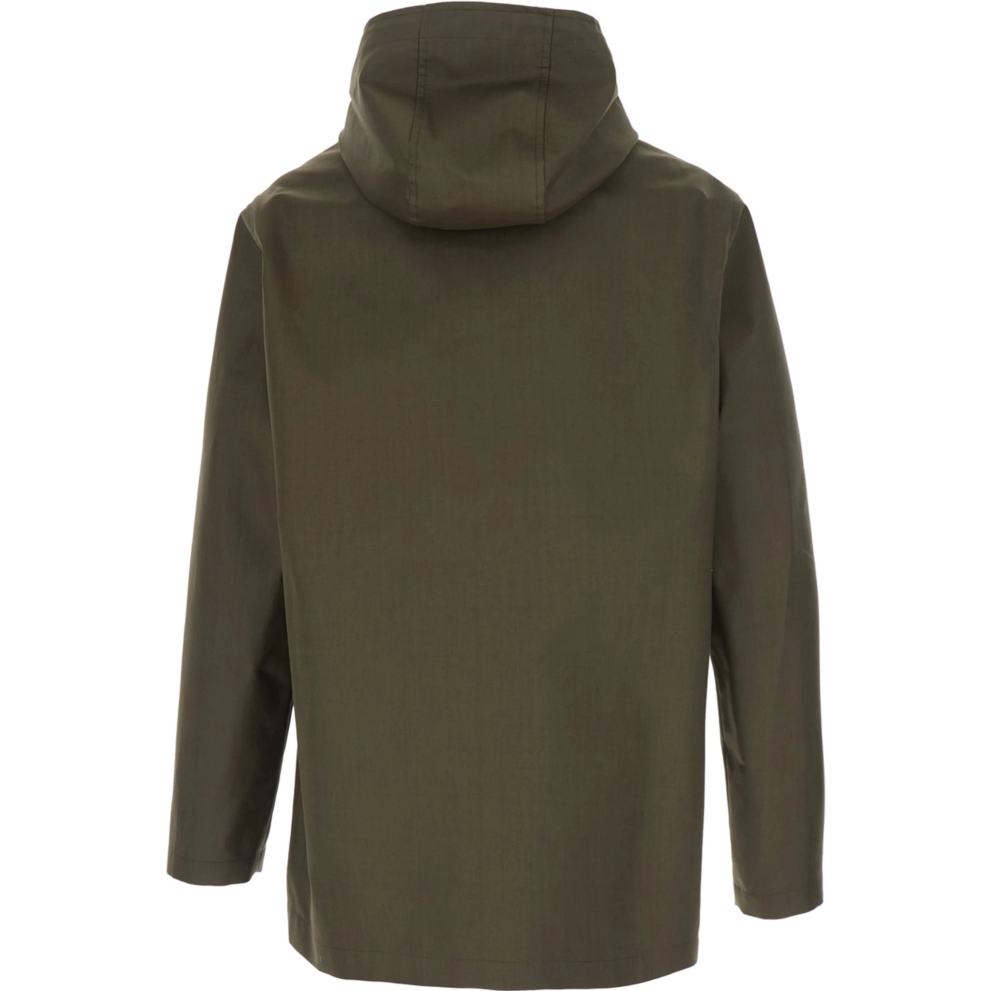 COTONE ACCOPPIATO CON FF JACQUARD DENTRO