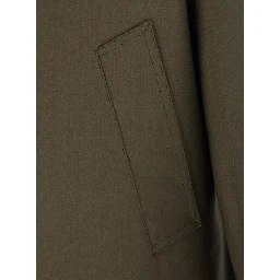 COTONE ACCOPPIATO CON FF JACQUARD DENTRO