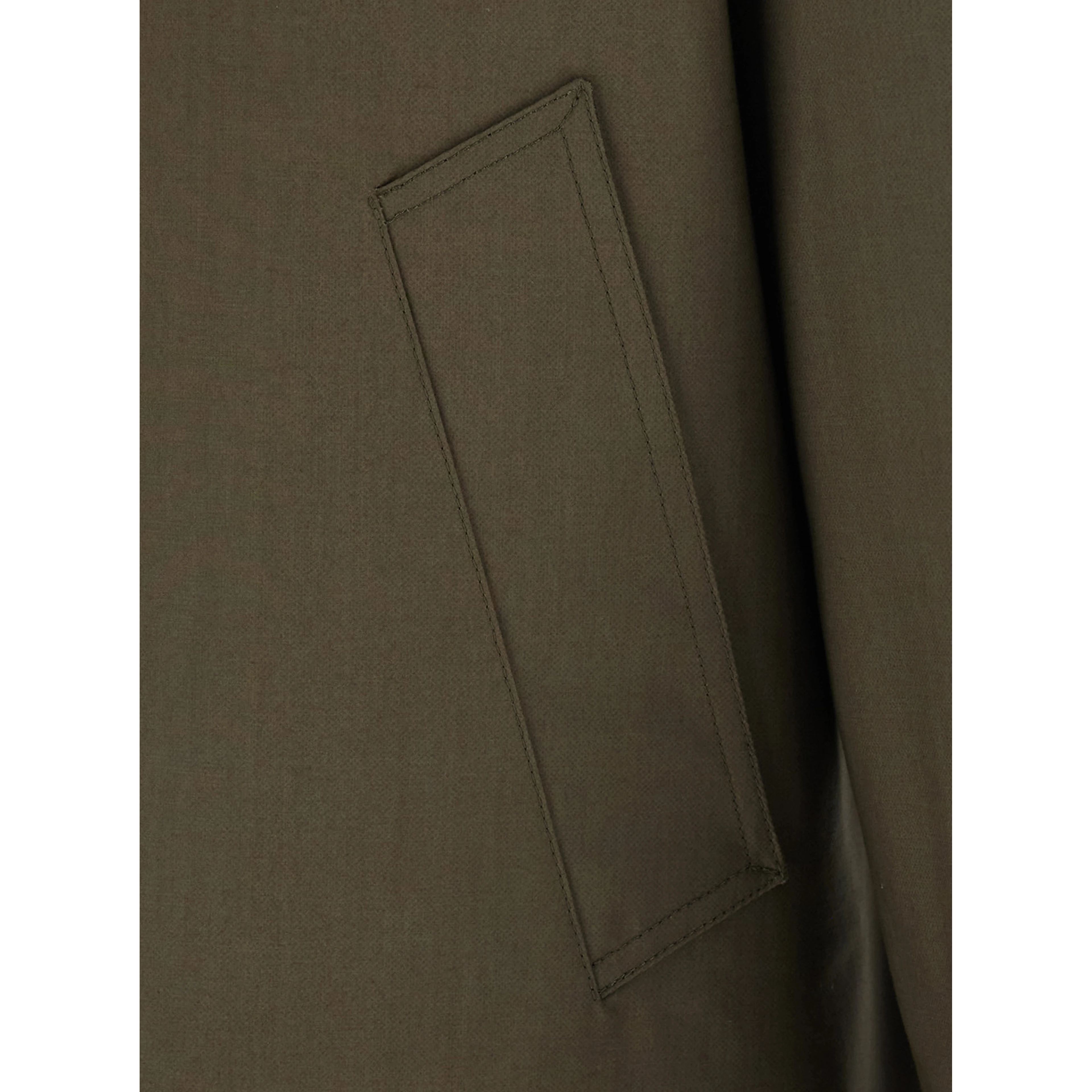 COTONE ACCOPPIATO CON FF JACQUARD DENTRO