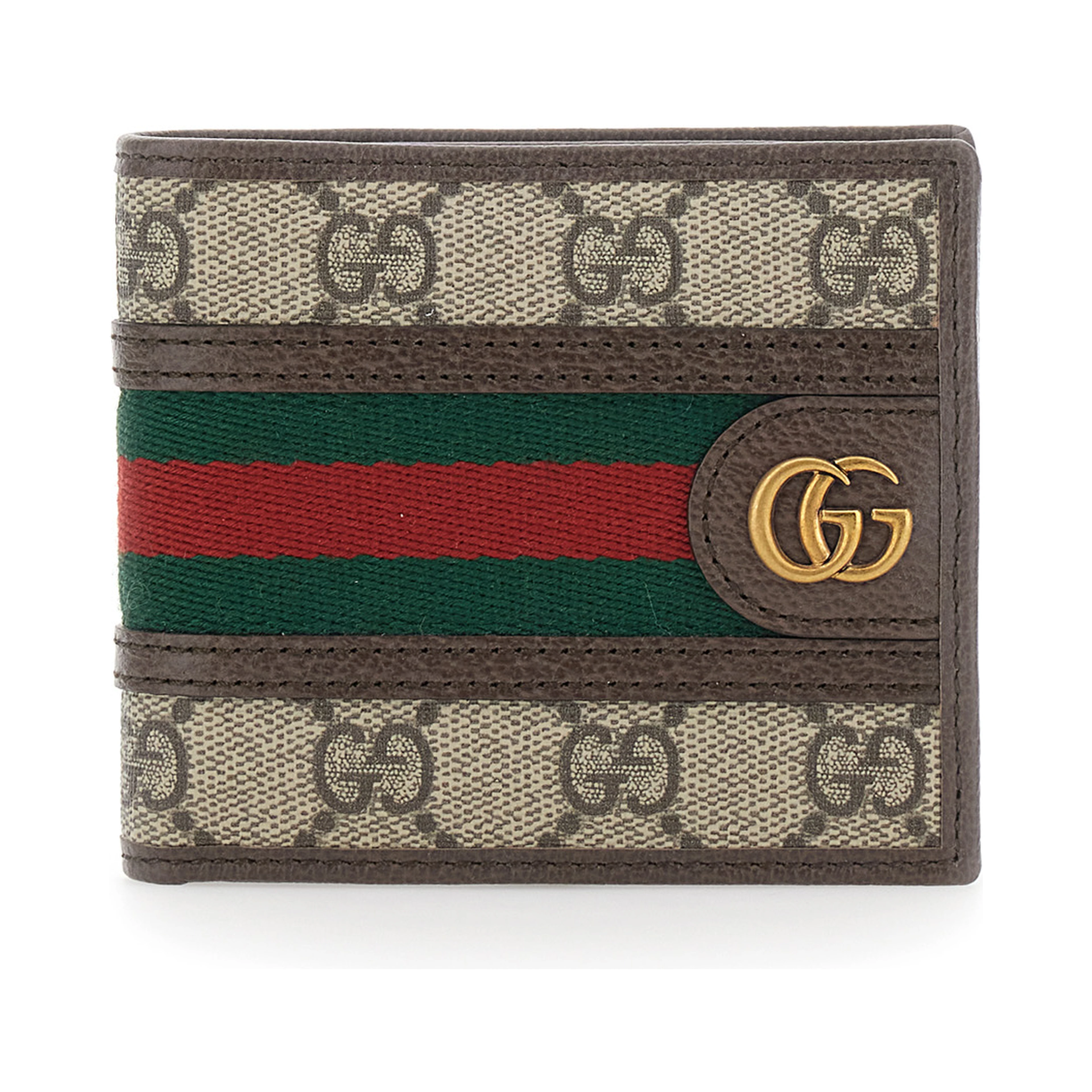 INT 171 BASIC WALLET OPHIDIA