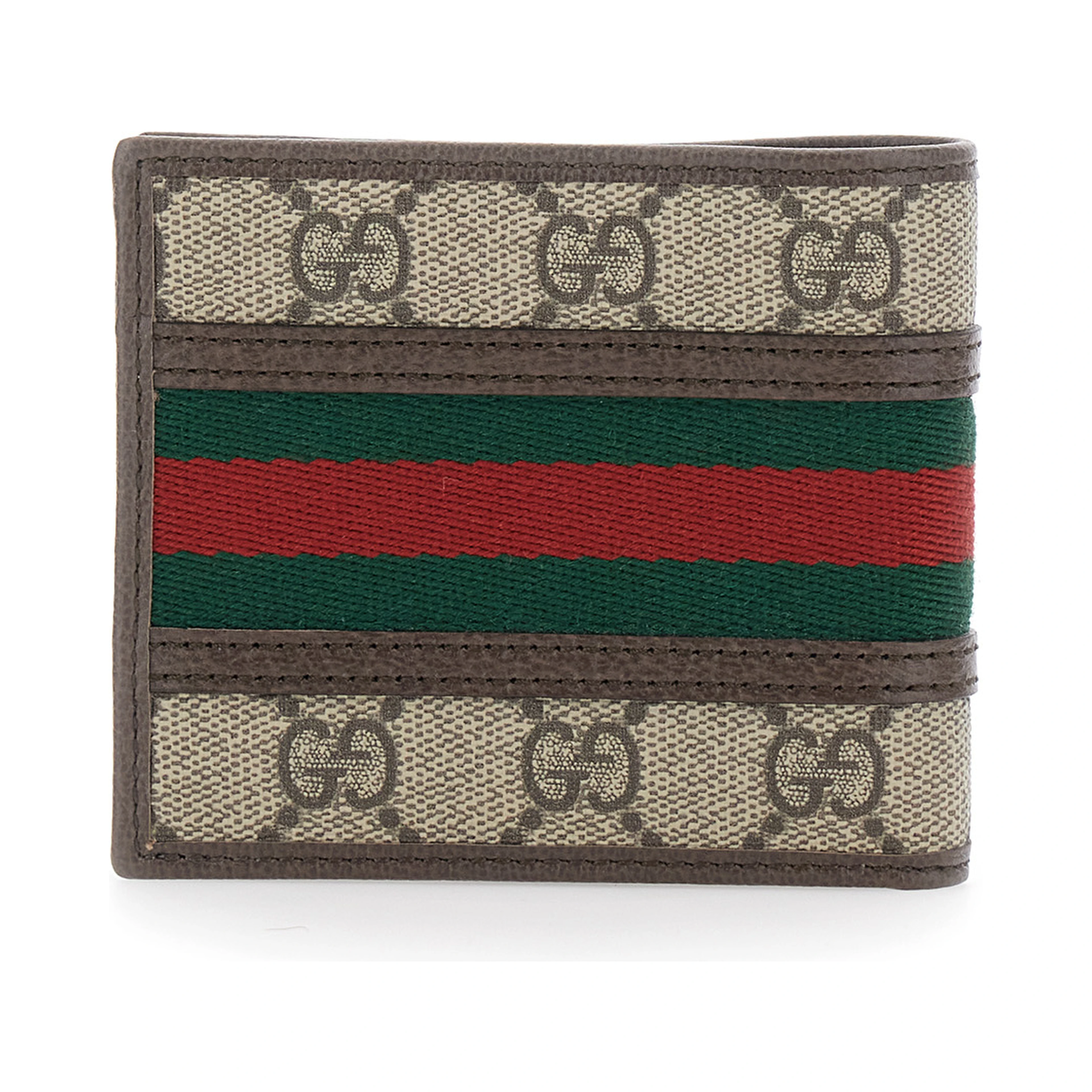 INT 171 BASIC WALLET OPHIDIA