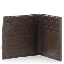 INT 171 BASIC WALLET OPHIDIA