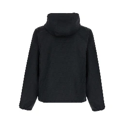 FF NYLON CAPPUCCIO