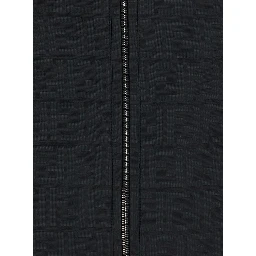 FF NYLON CAPPUCCIO