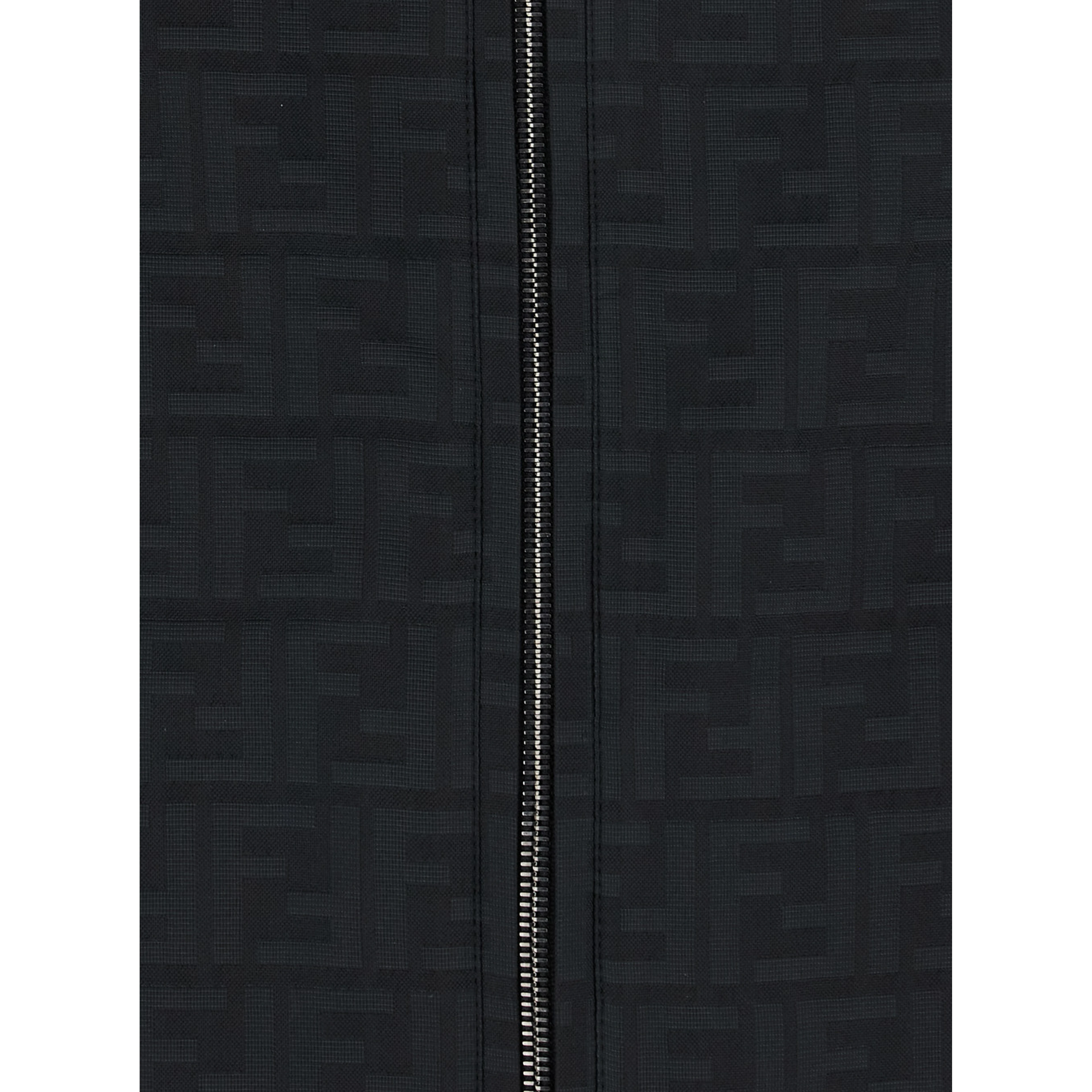FF NYLON CAPPUCCIO