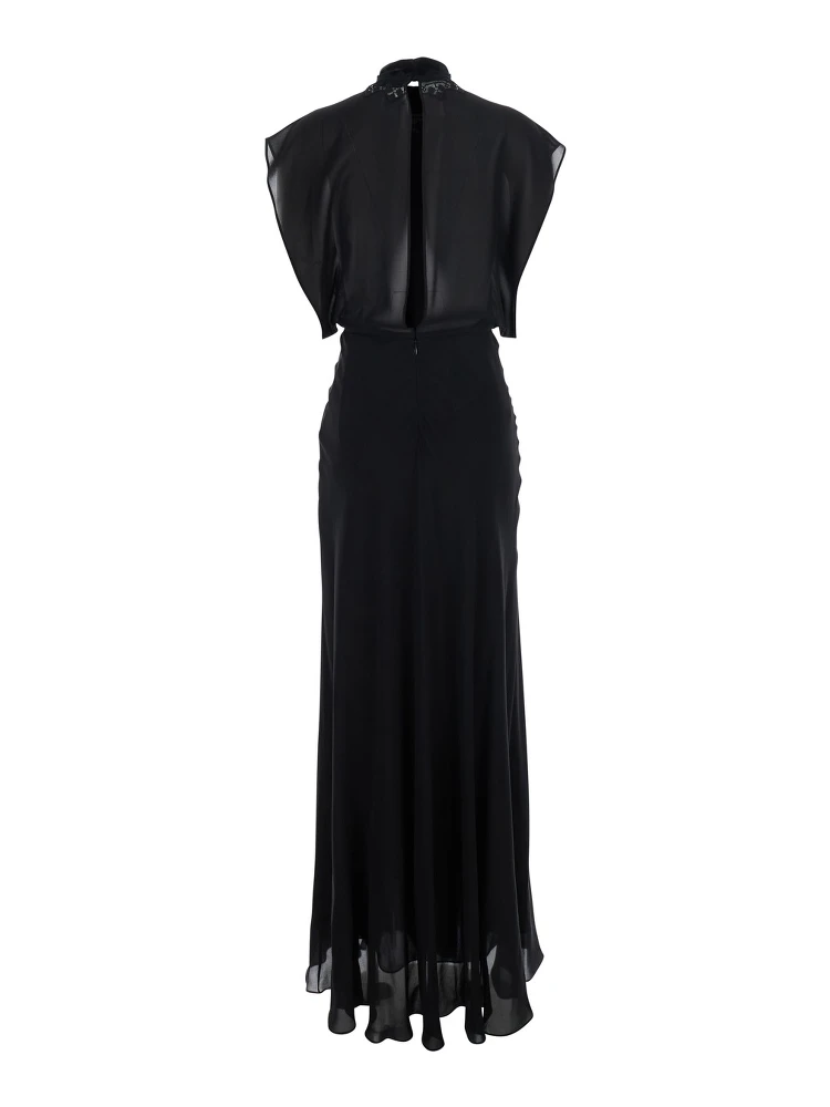 ABITO GEORGETTE alternative