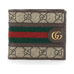 INT 393 COIN WALLET OPHIDIA