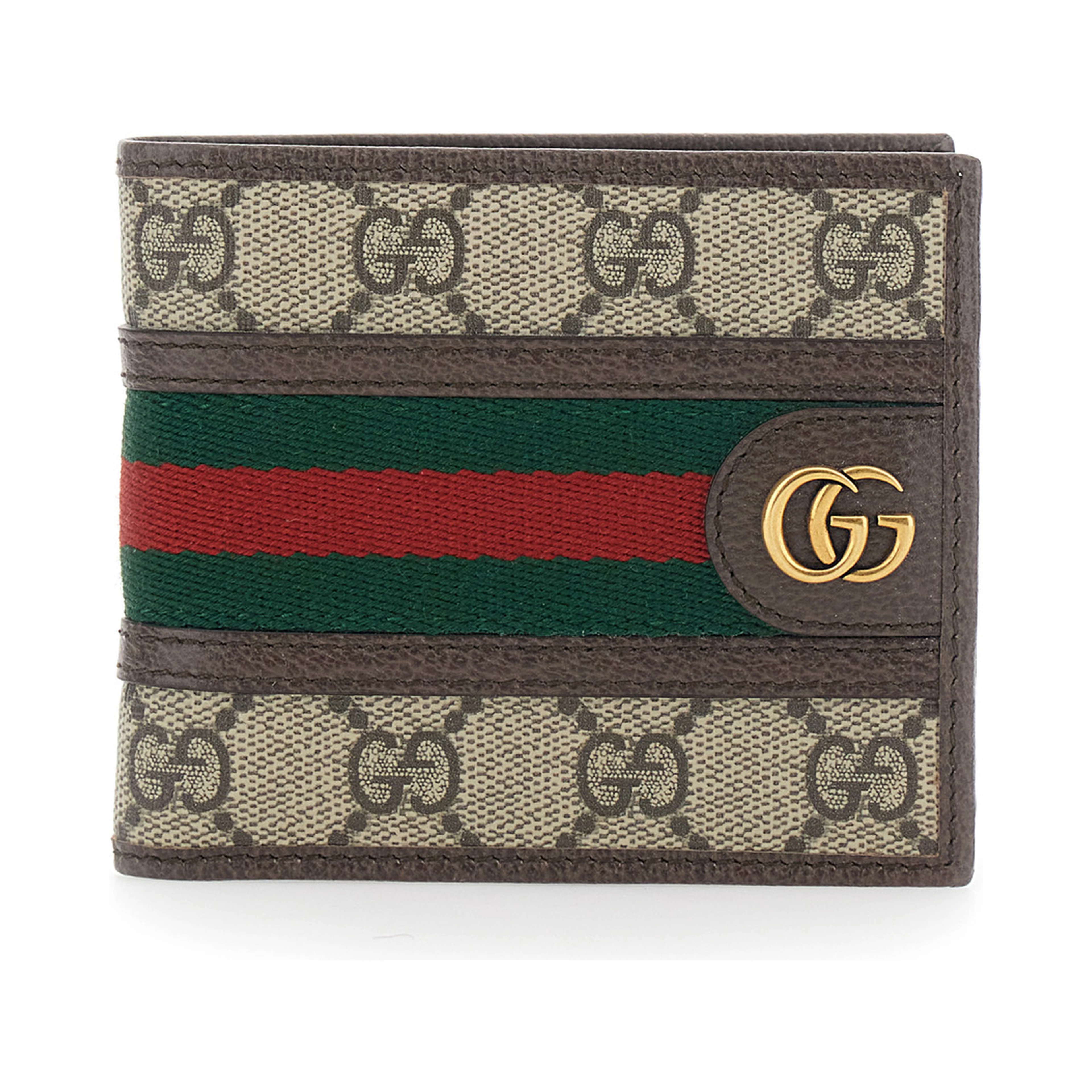 INT 393 COIN WALLET OPHIDIA