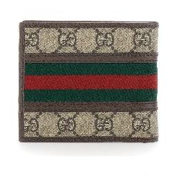 INT 393 COIN WALLET OPHIDIA