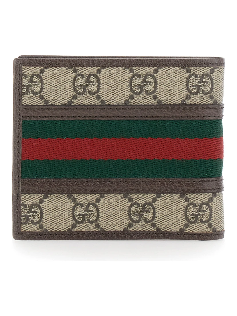 INT 393 COIN WALLET OPHIDIA
