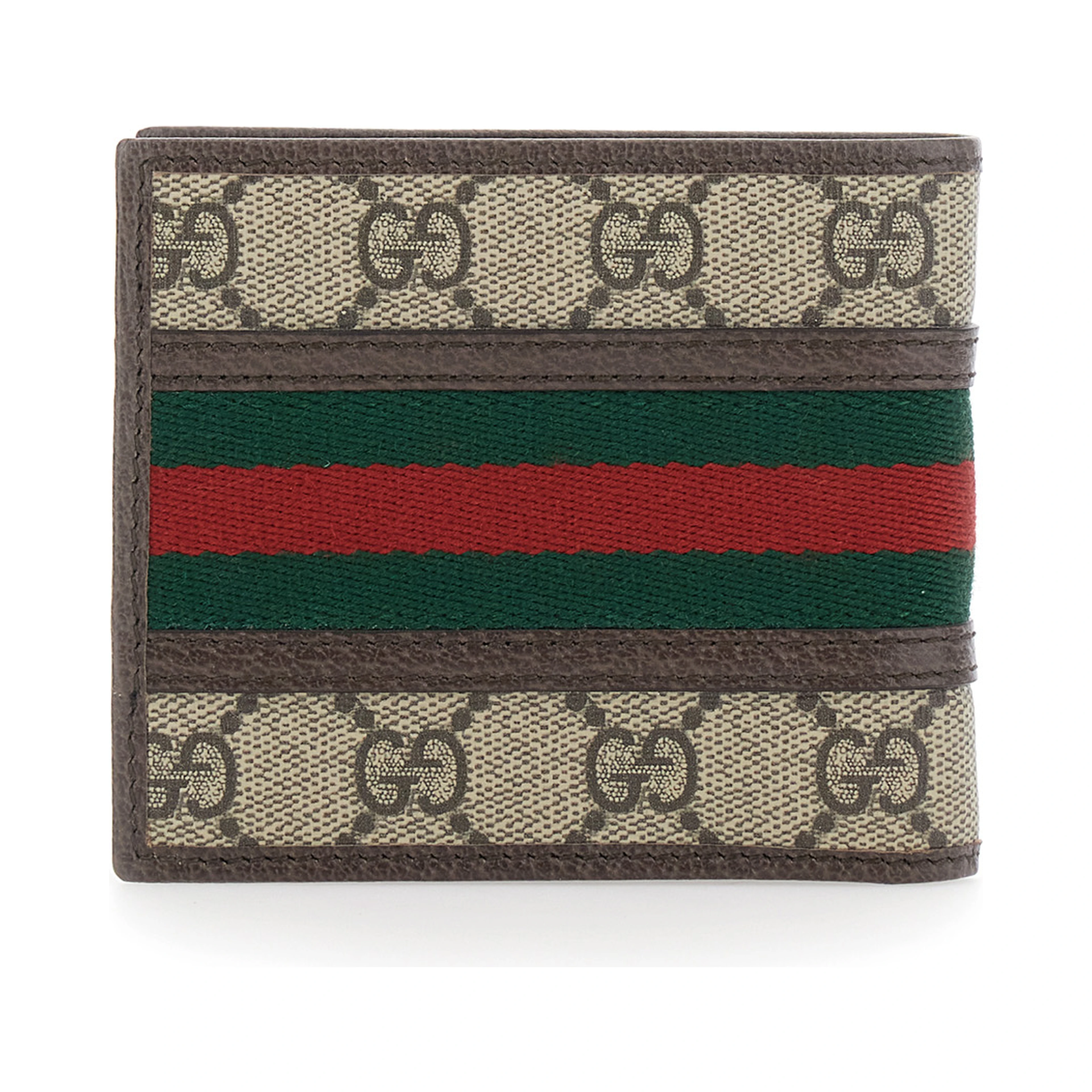 INT 393 COIN WALLET OPHIDIA