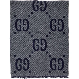 SCARVES