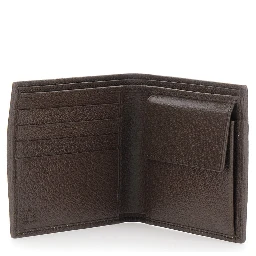 INT 393 COIN WALLET OPHIDIA