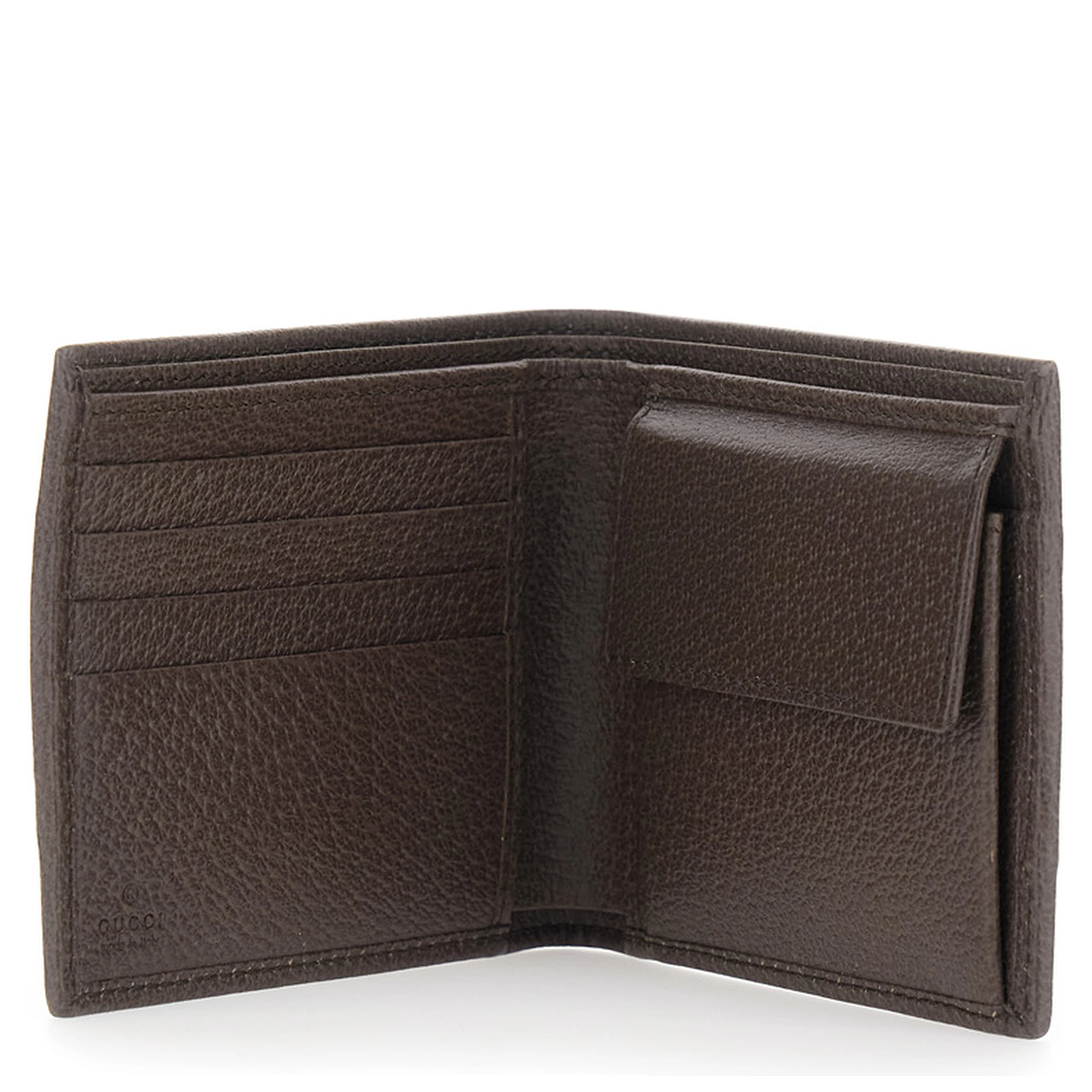 INT 393 COIN WALLET OPHIDIA
