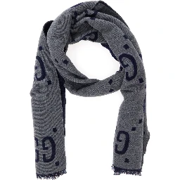 SCARVES