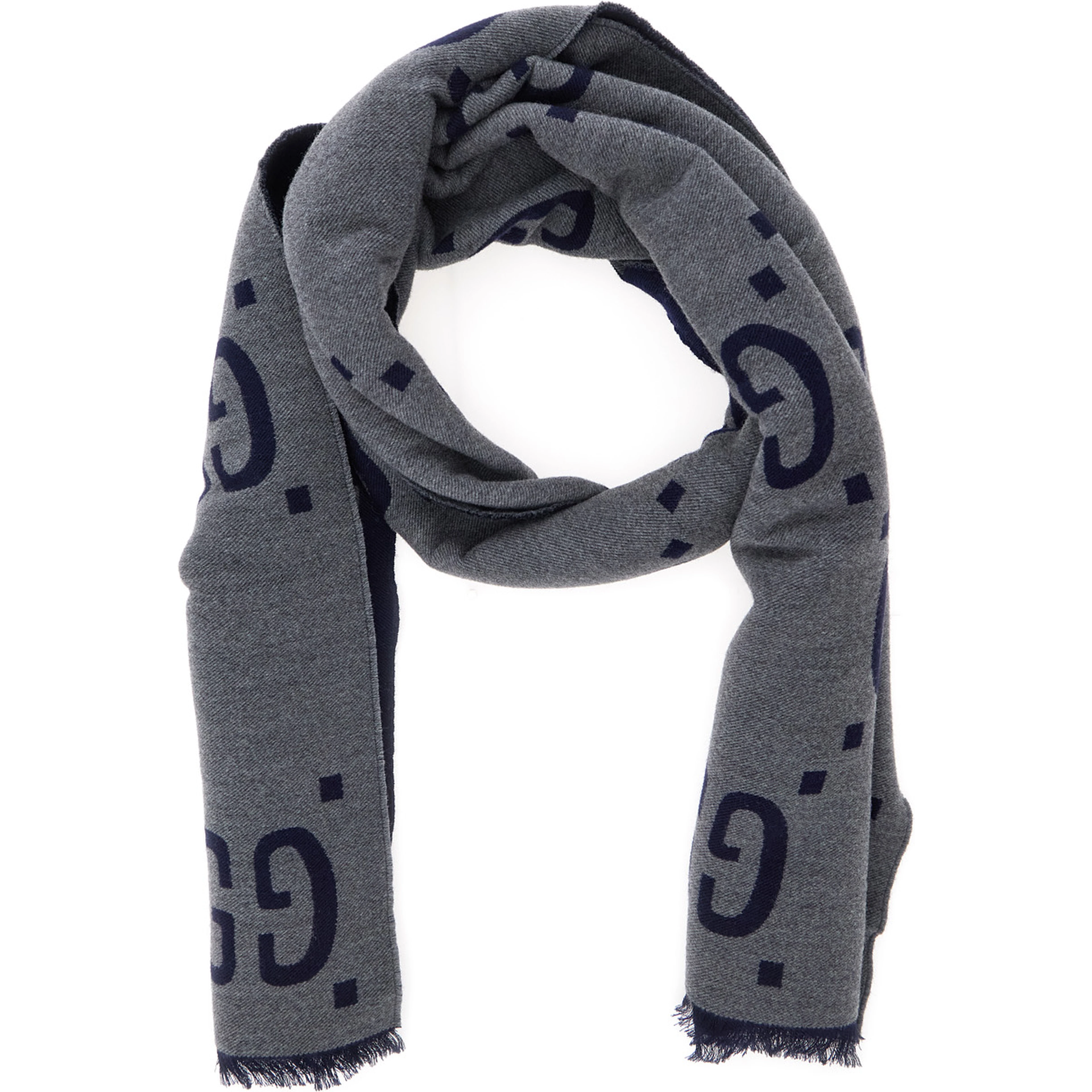 SCARVES
