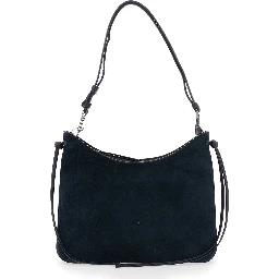 GIG SHOULDER BAG MEDIUM
