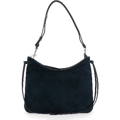 GIG SHOULDER BAG MEDIUM