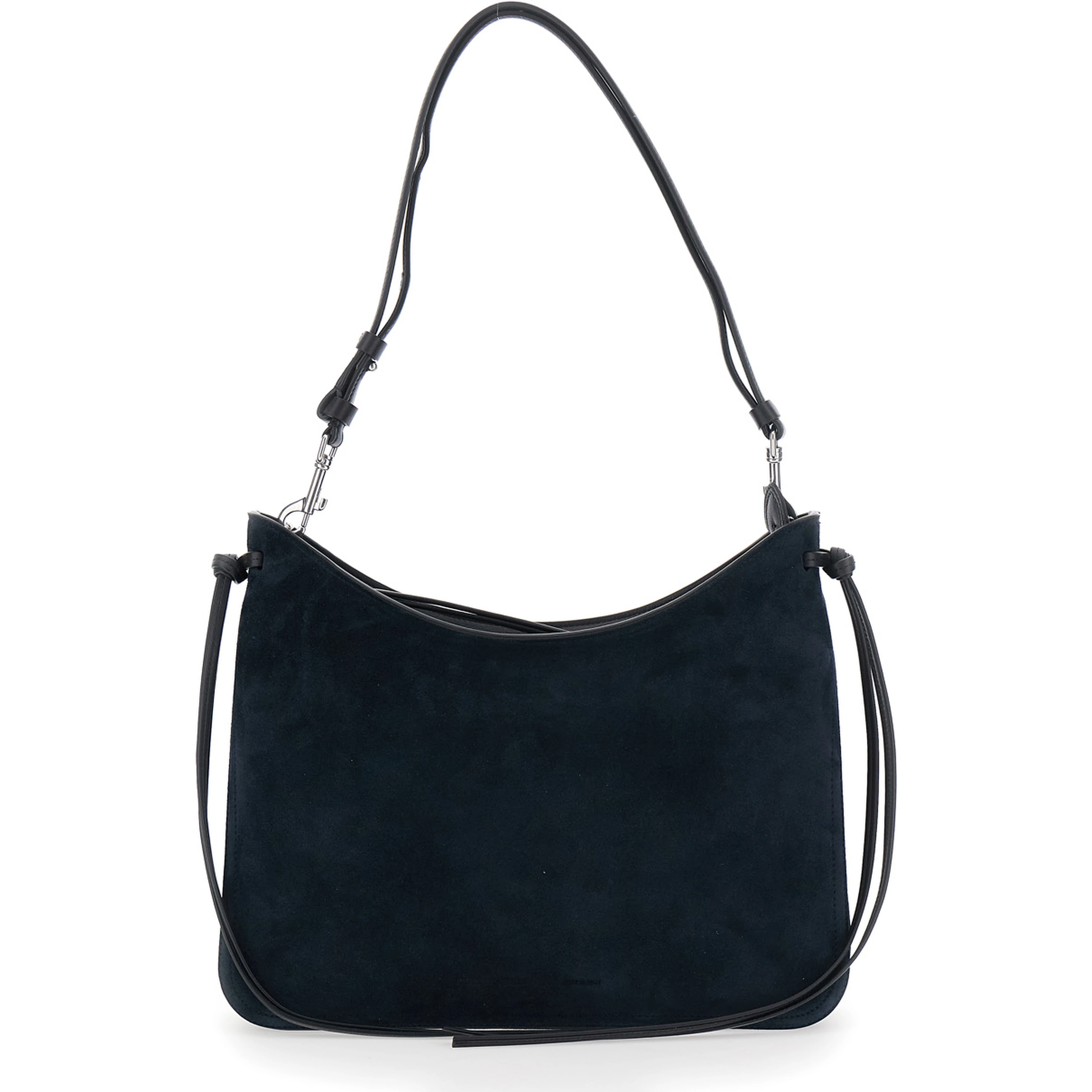GIG SHOULDER BAG MEDIUM