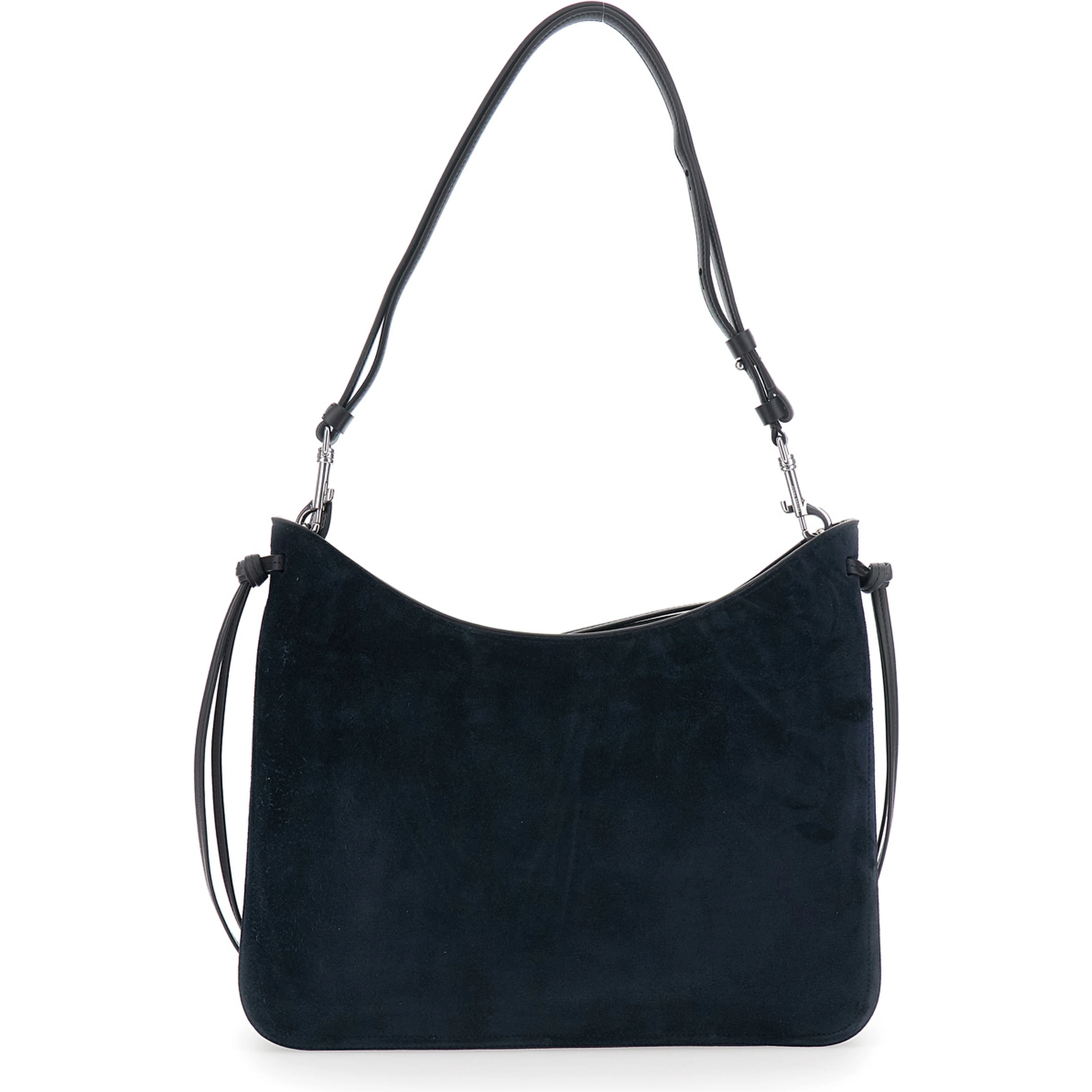 GIG SHOULDER BAG MEDIUM