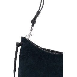 GIG SHOULDER BAG MEDIUM