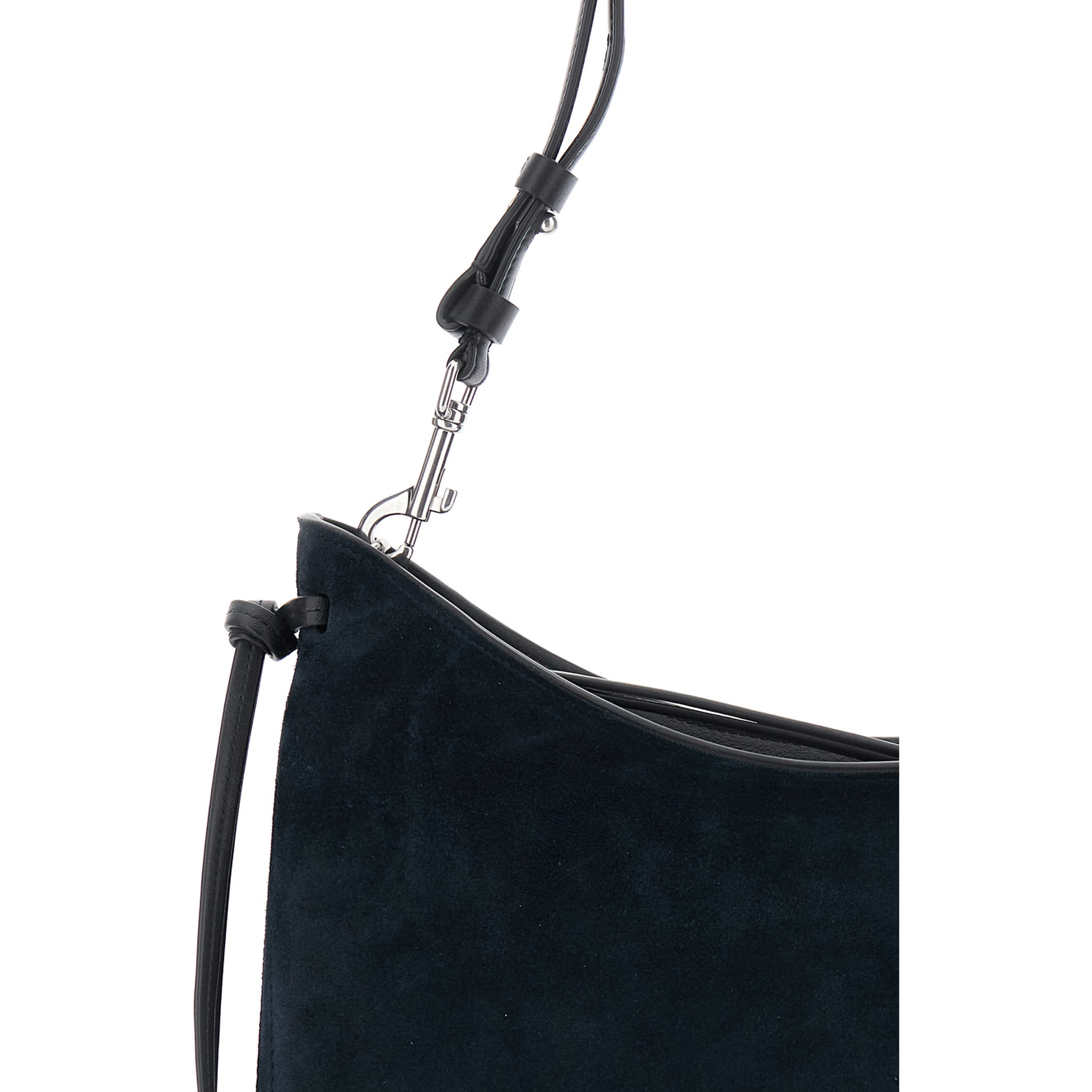GIG SHOULDER BAG MEDIUM