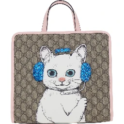 HANDBAG JUNIOR