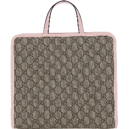 HANDBAG JUNIOR