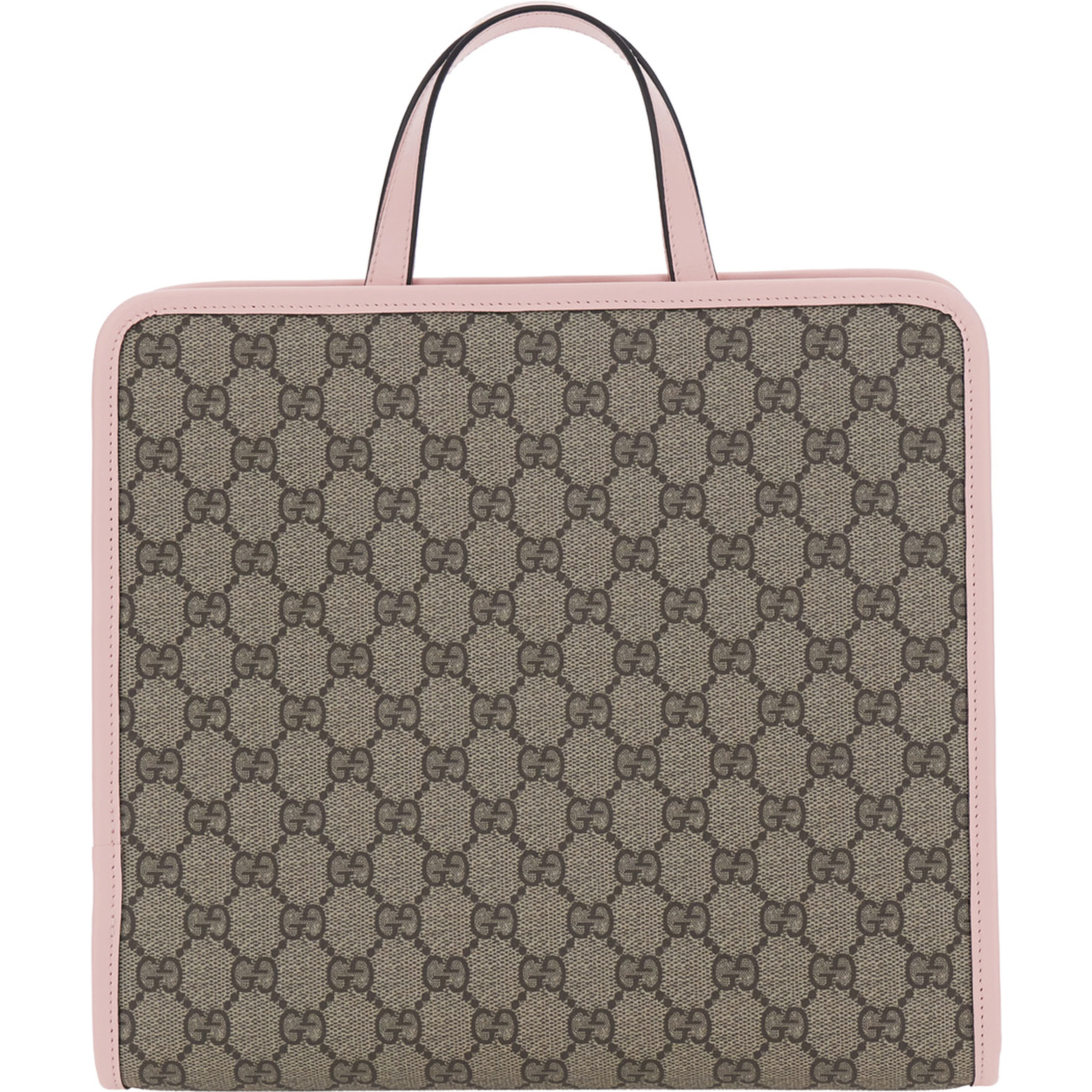 HANDBAG JUNIOR