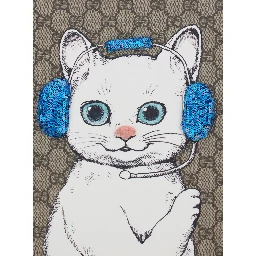 HANDBAG JUNIOR