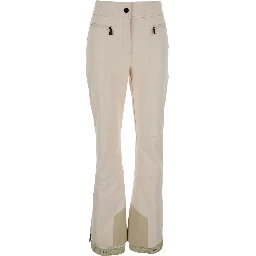 SKI TROUSERS