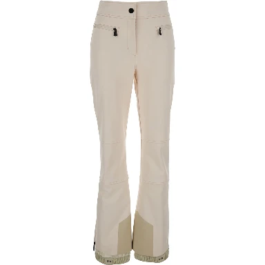 SKI TROUSERS