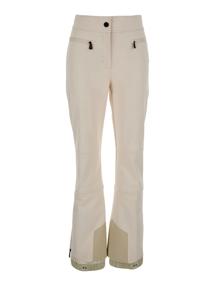 SKI TROUSERS