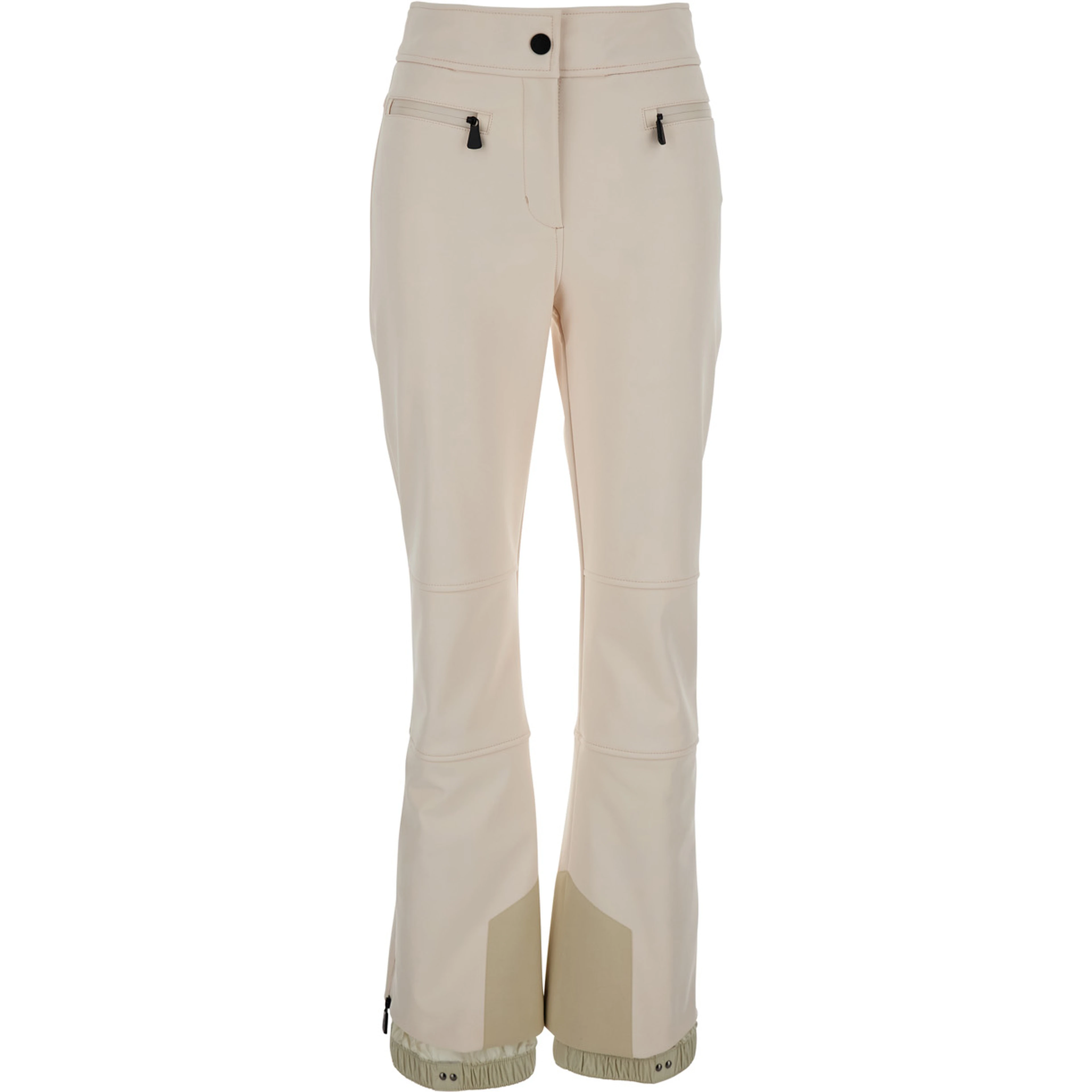 SKI TROUSERS
