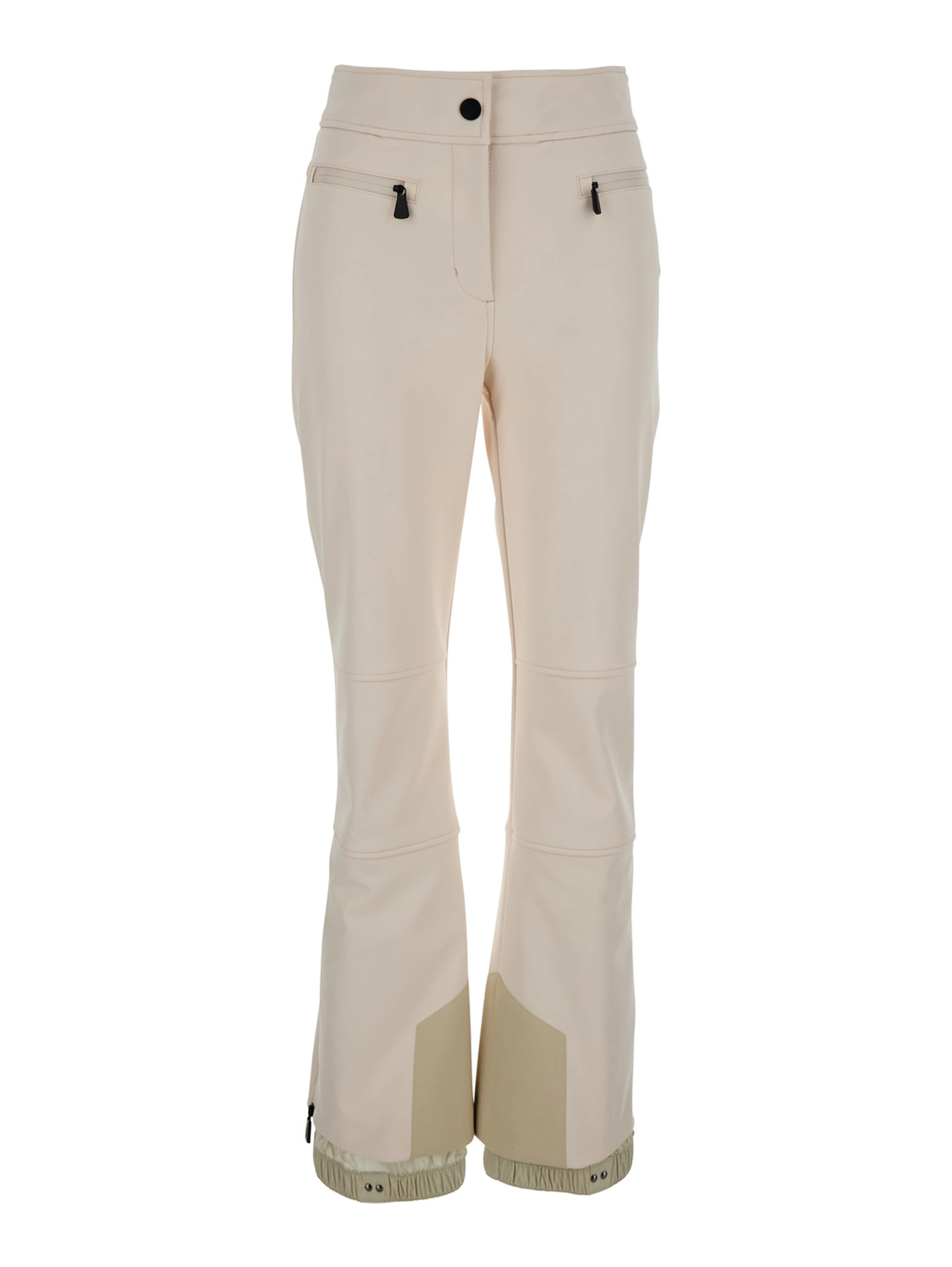 SKI TROUSERS