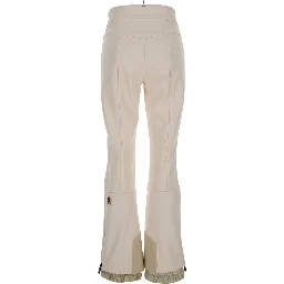 SKI TROUSERS