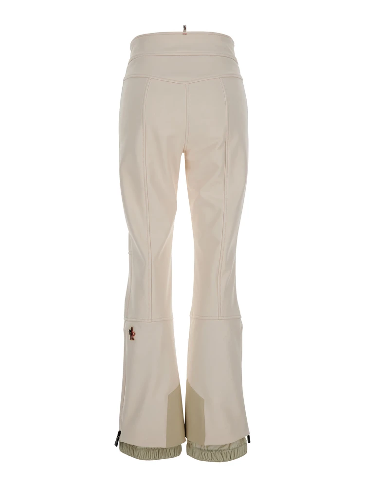 SKI TROUSERS alternative