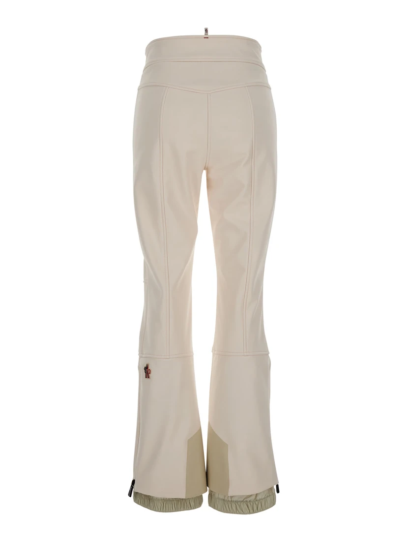 SKI TROUSERS