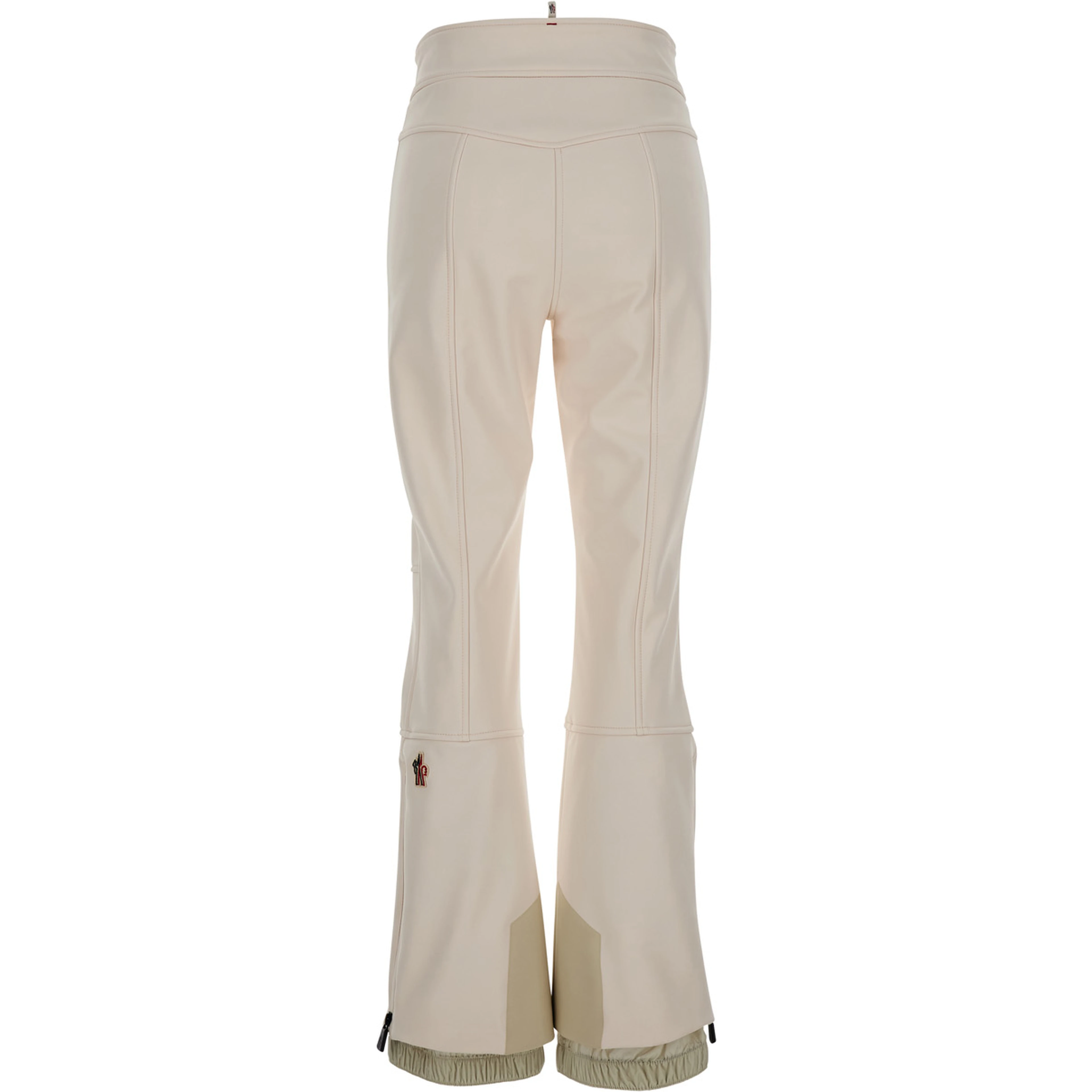 SKI TROUSERS