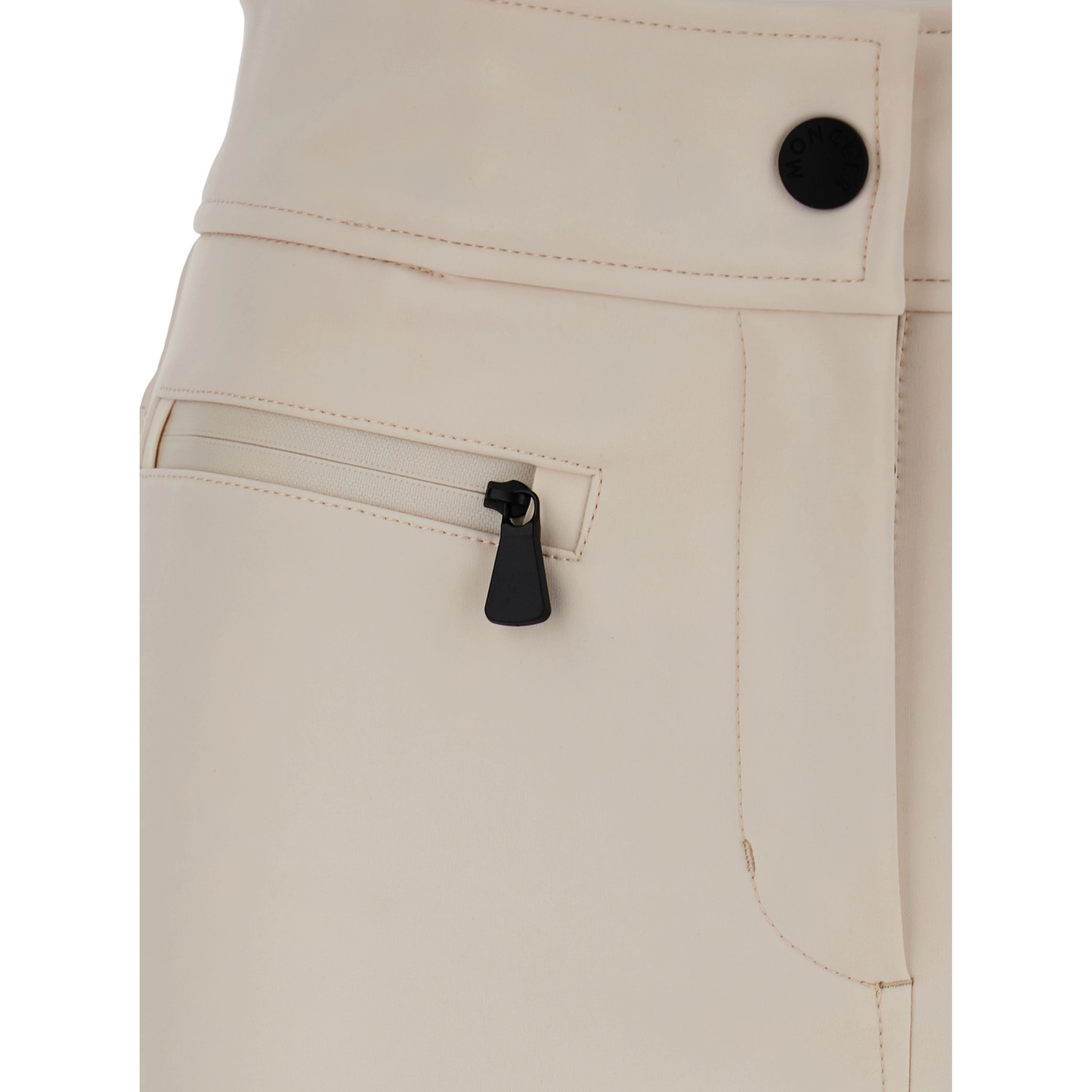 SKI TROUSERS