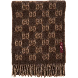 SCARVES