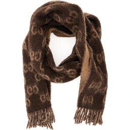 SCARVES