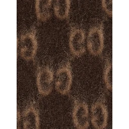 SCARVES
