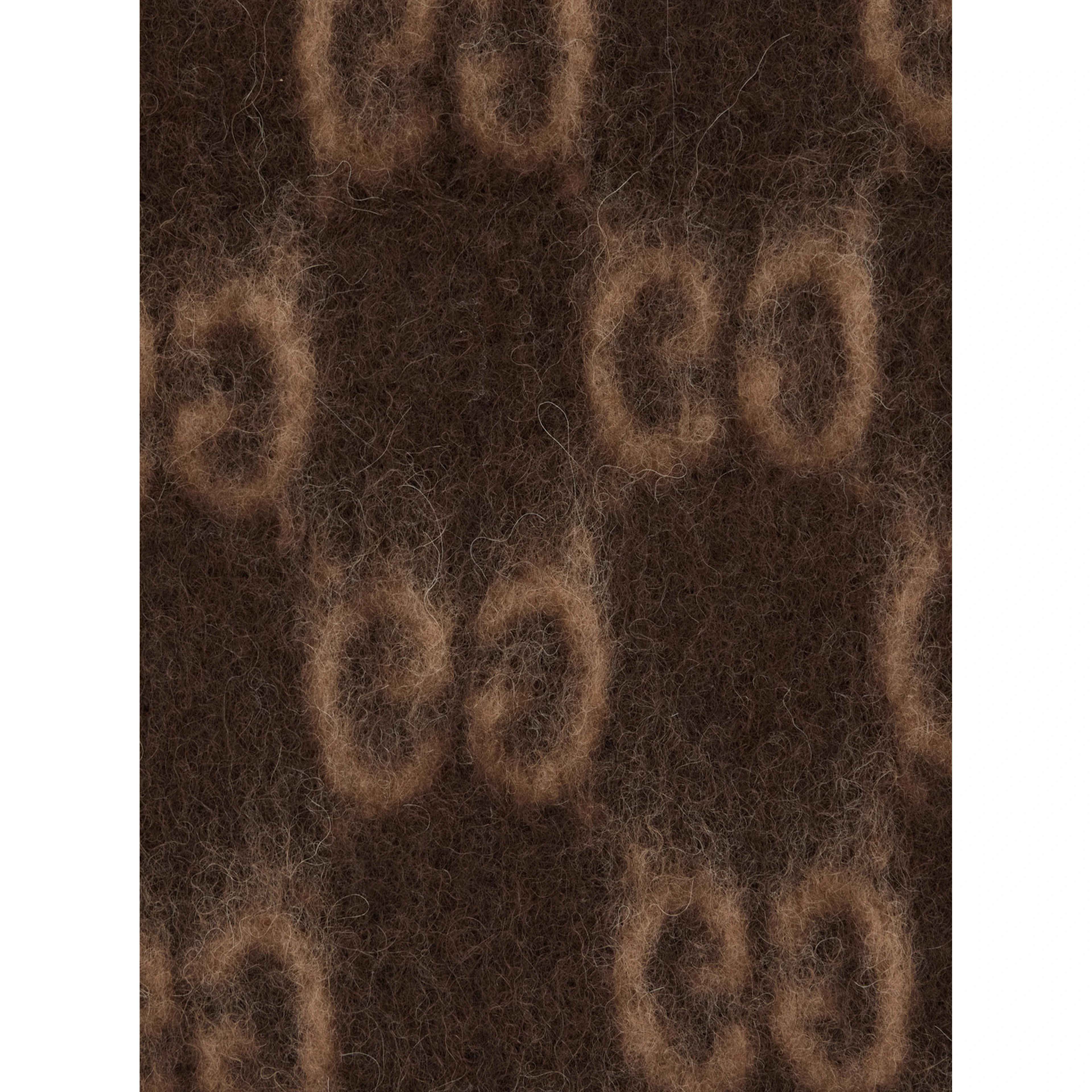 SCARVES