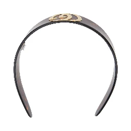 HAIR BAND HAIR 
ACCESSORY