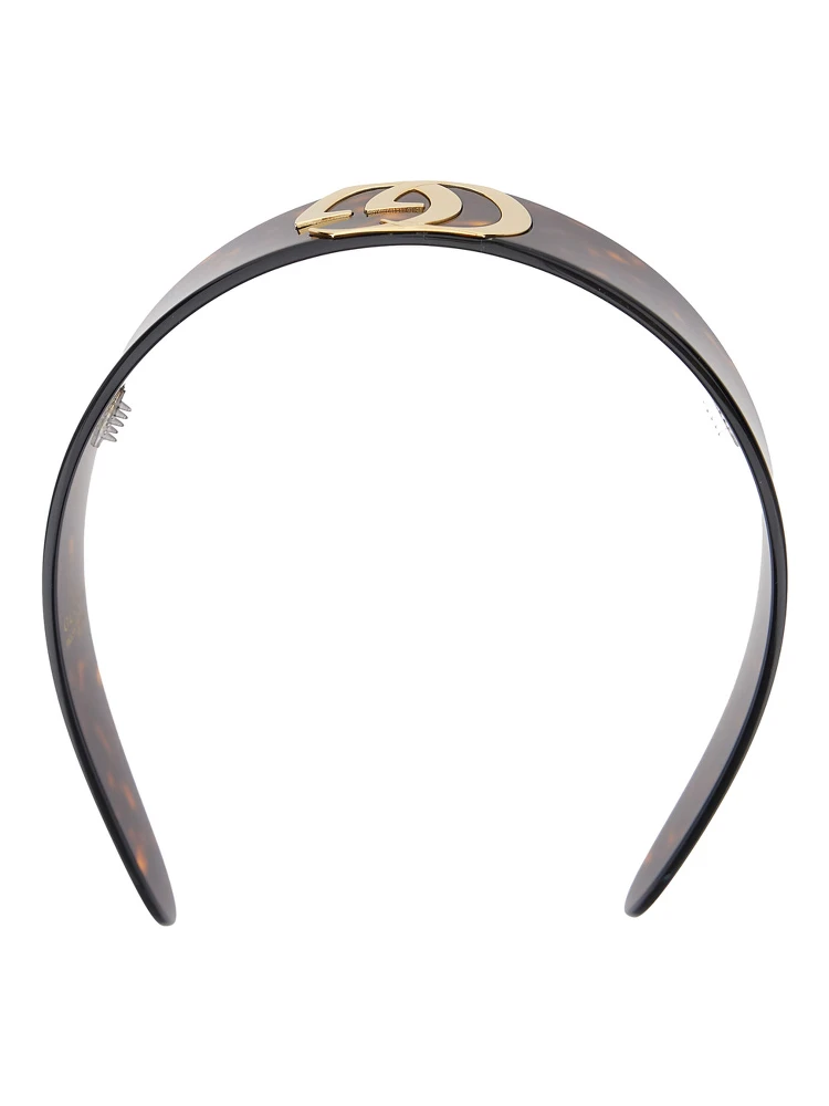 HAIR BAND HAIR 
ACCESSORY