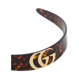 HAIR BAND HAIR 
ACCESSORY
