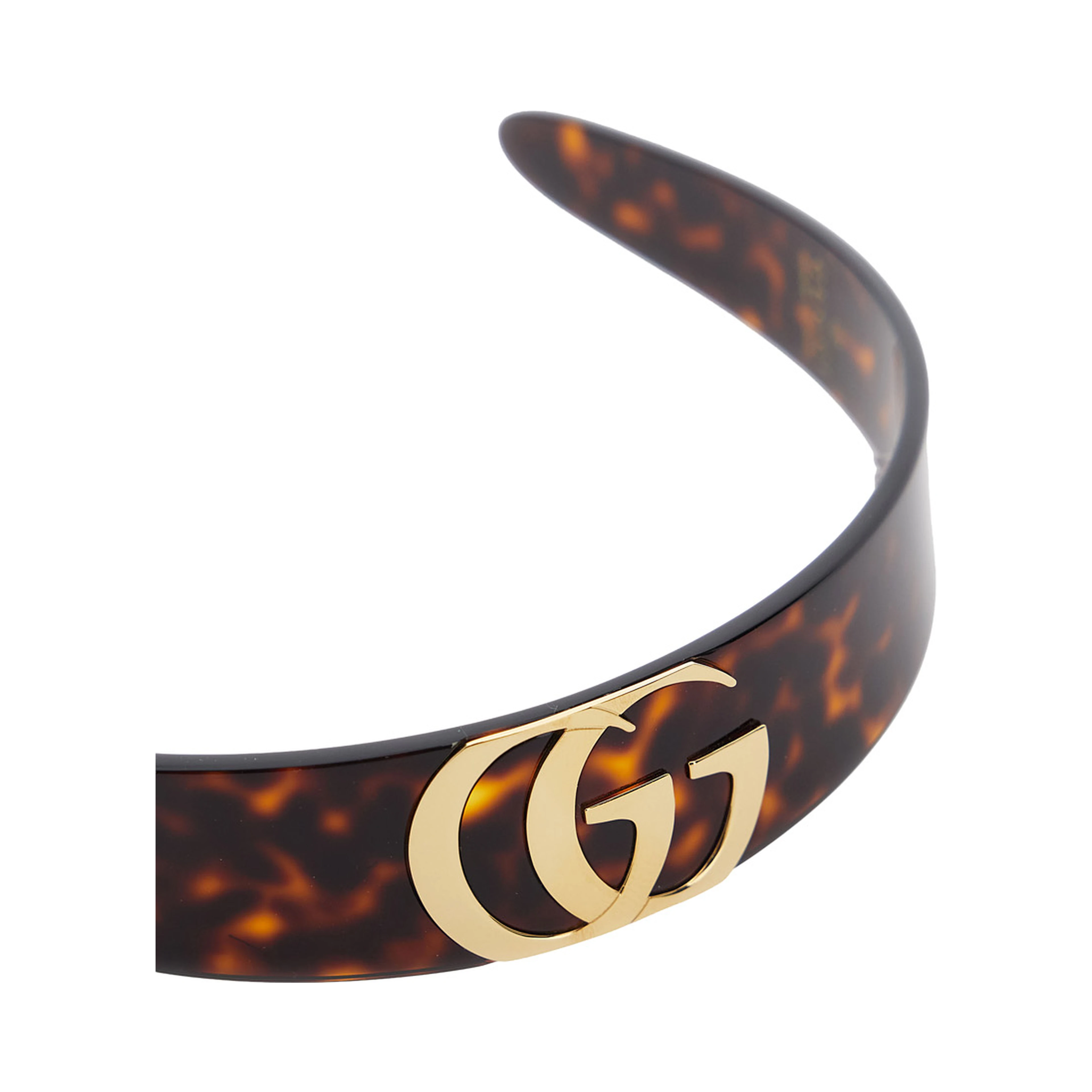 HAIR BAND HAIR 
ACCESSORY