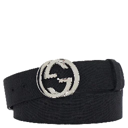 INTERLOCKING G