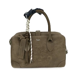 Golden Goose Bags